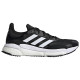 Adidas Solar Boost 4 M